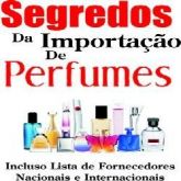 Perfume Milionario